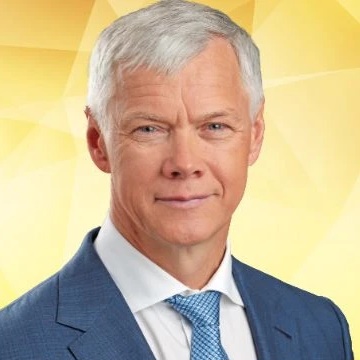 Фотография канала Max Валерий Гартунг