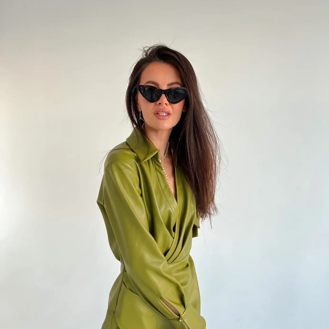 Логотип канала АНЖЕЛА МОЛОДЕЦ | ШИТЬЕ | Екб