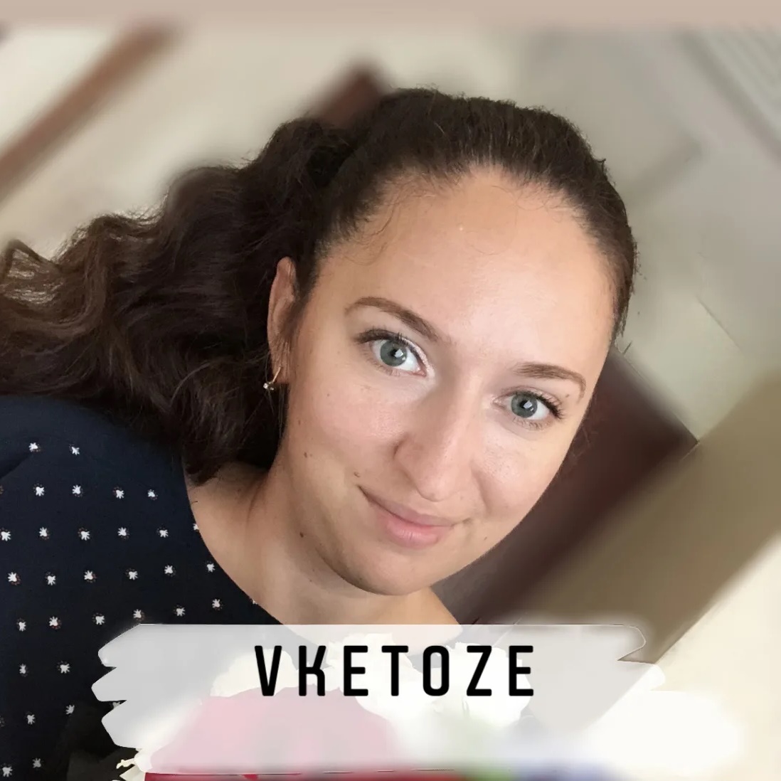 Фотография канала Max KETO / LCHF - рецепты от VKETOZE