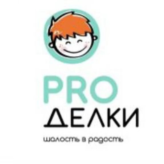 Фотография канала Max Prodelki
