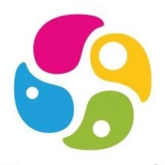 Логотип канала КДМЦ - Камский детский медицинский центр