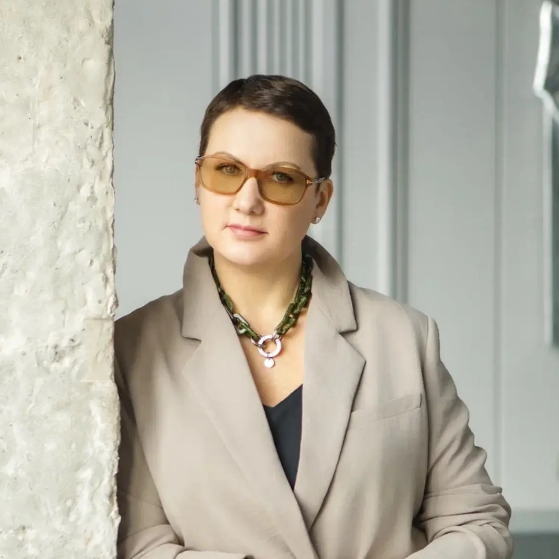 Елена Кулифеева / ДОХОД НЕДВИЖИМОСТЬ