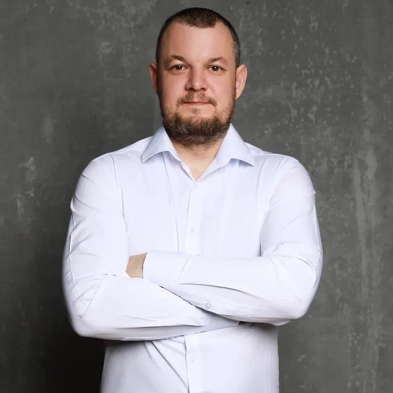 Фотография канала Max Вечерний Тришин