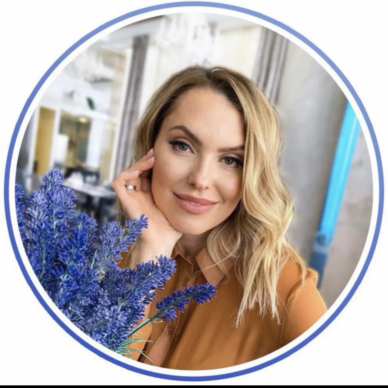 Танины капиталы | Zinchenko Estate