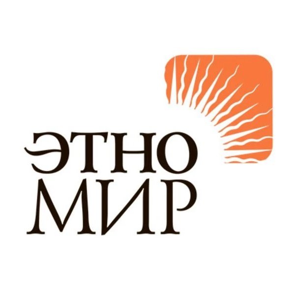 Фотография канала Max ЭТНОМИР - этнографический парк-музей