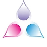 Логотип канала Идеальные пробиотики для микрофлоры Нормофлорины