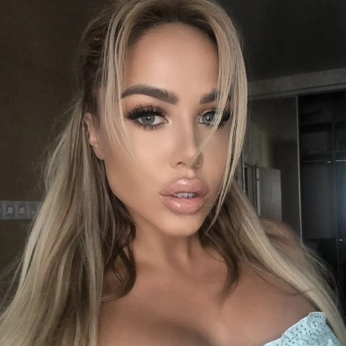 Фотография канала Max Кохно лайф готовка