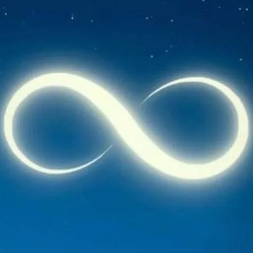 Логотип канала Просветление