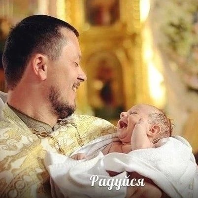Фотография канала Max Радуйся, радуйся, радуйся