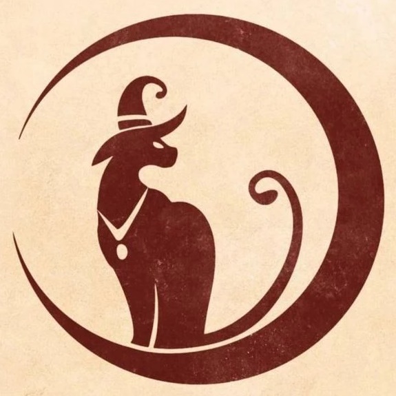 Луна - холистическая школа