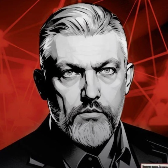 Роман Ромачев