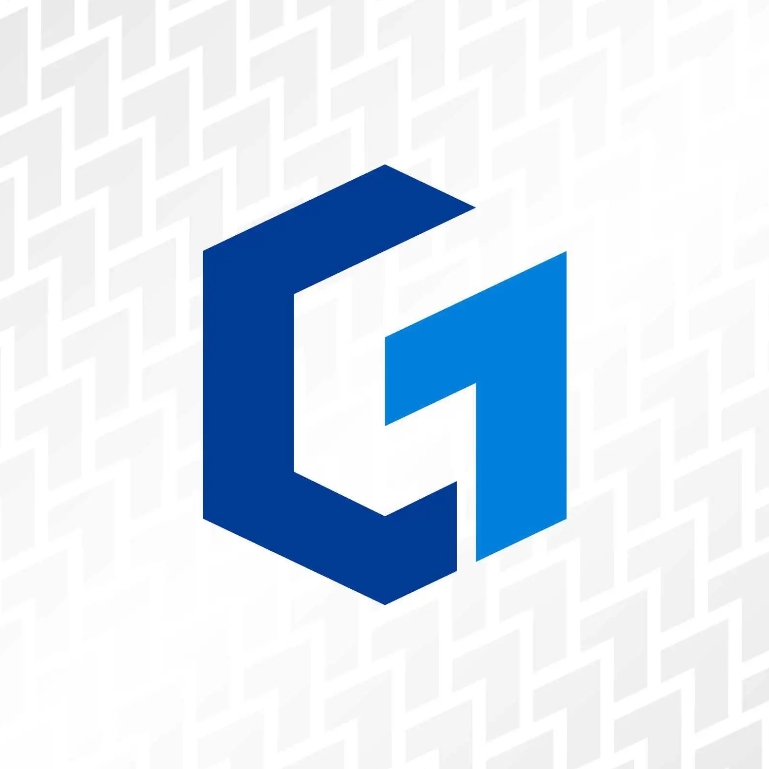 Логотип канала ГК "КПД-Газстрой"