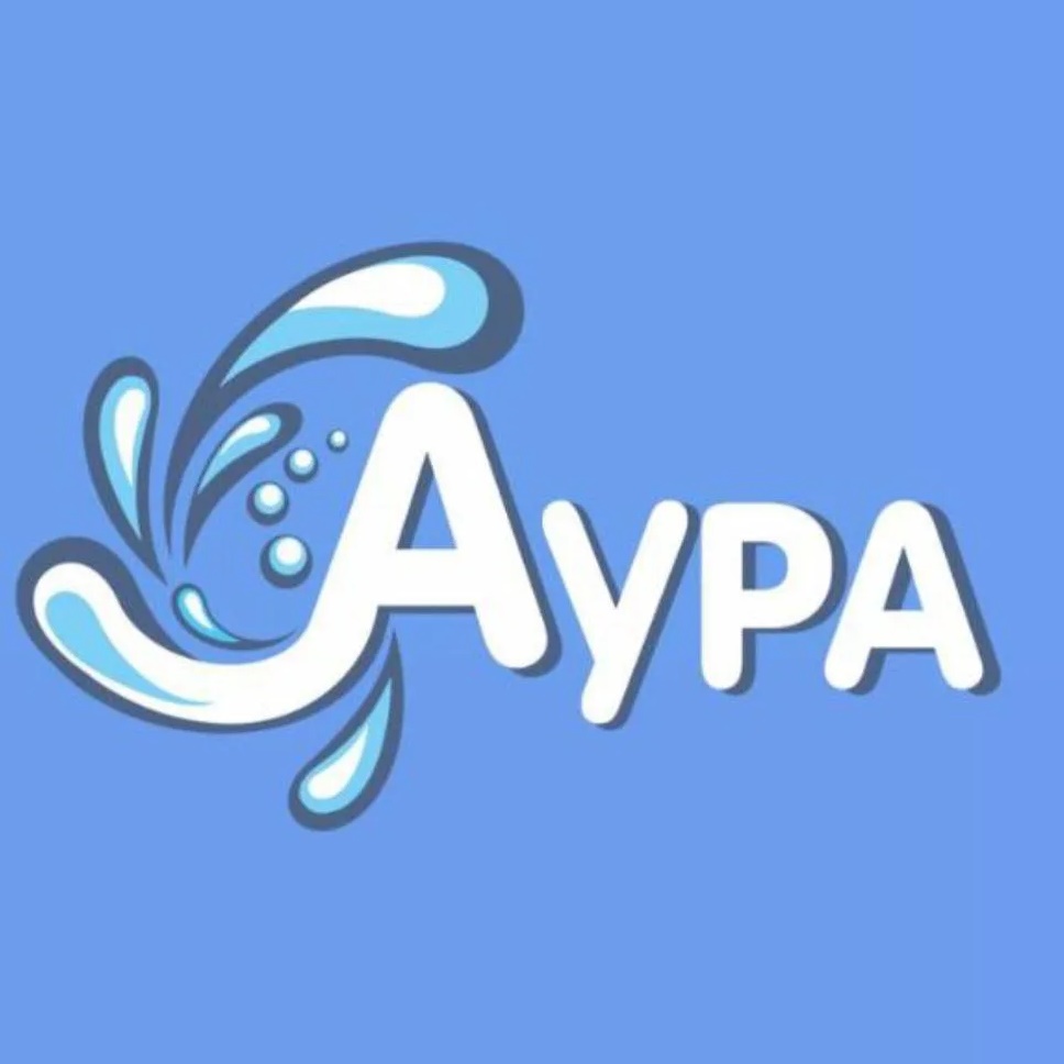 Фотография канала Max Аура | Химчистка, клининг, прачечная