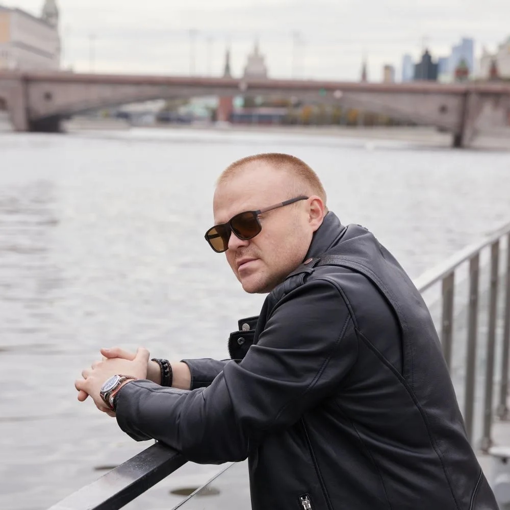 Фотография канала Max Сателлит
