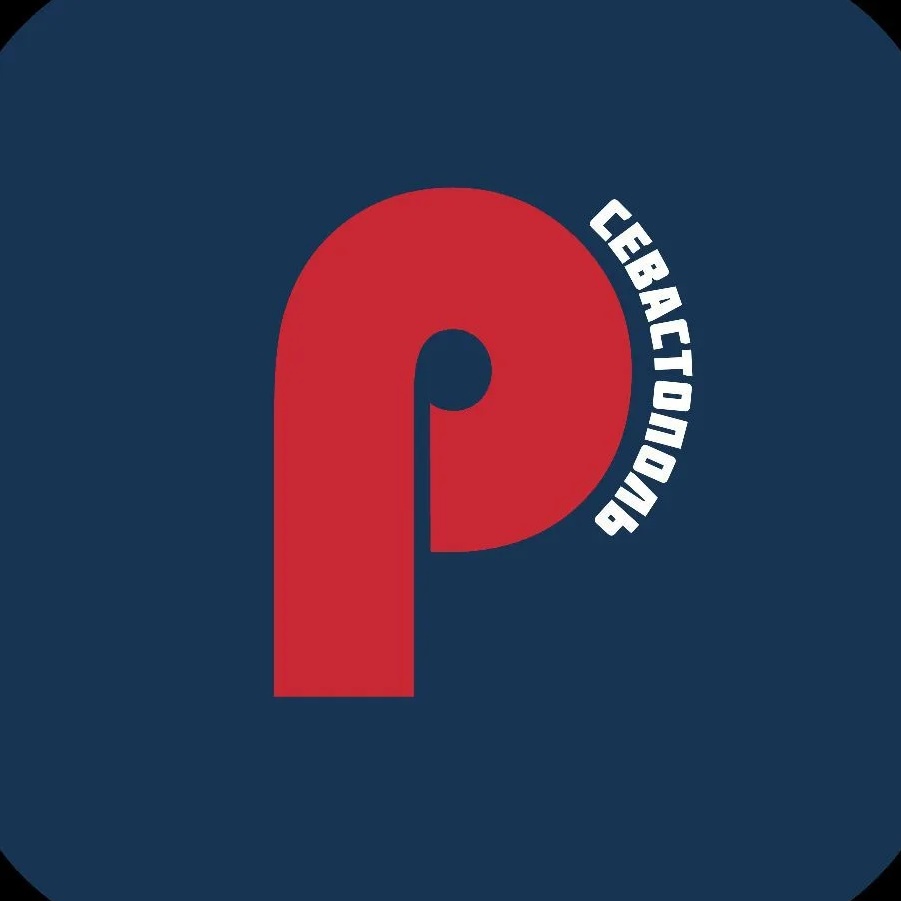Фотография канала Max Работа в Севастополе | Реальные вакансии