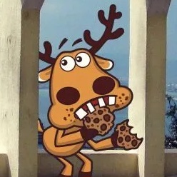 Логотип канала Подслушано Новороссийск