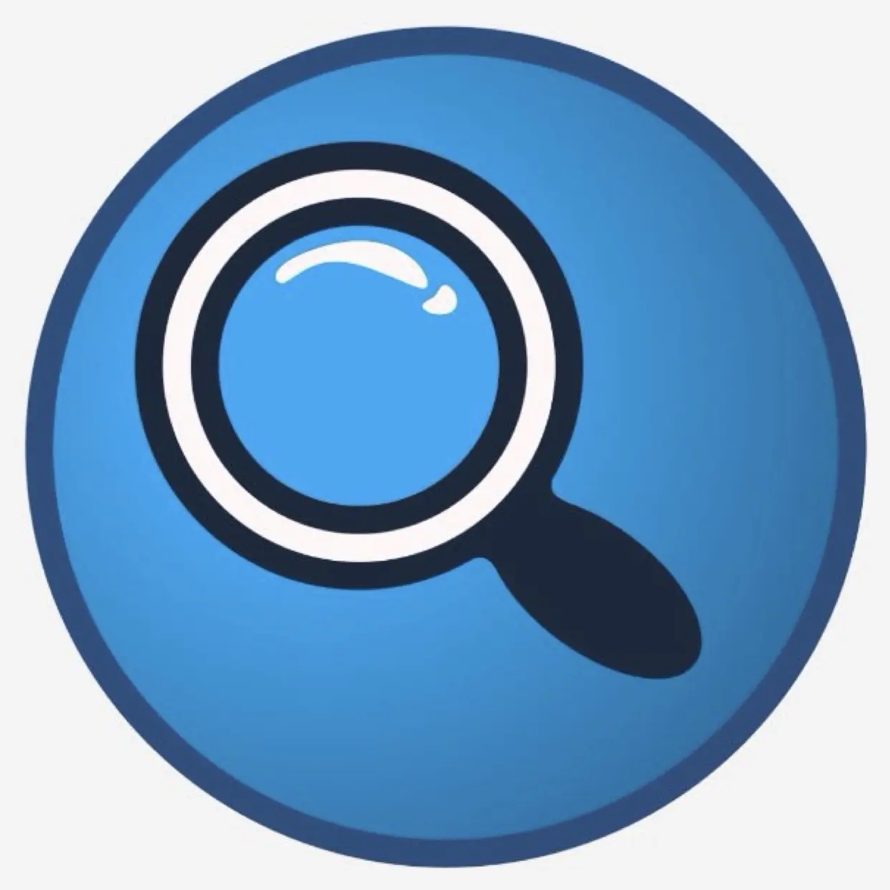 ХОЛЕСТЕРИН В ФОКУСЕ