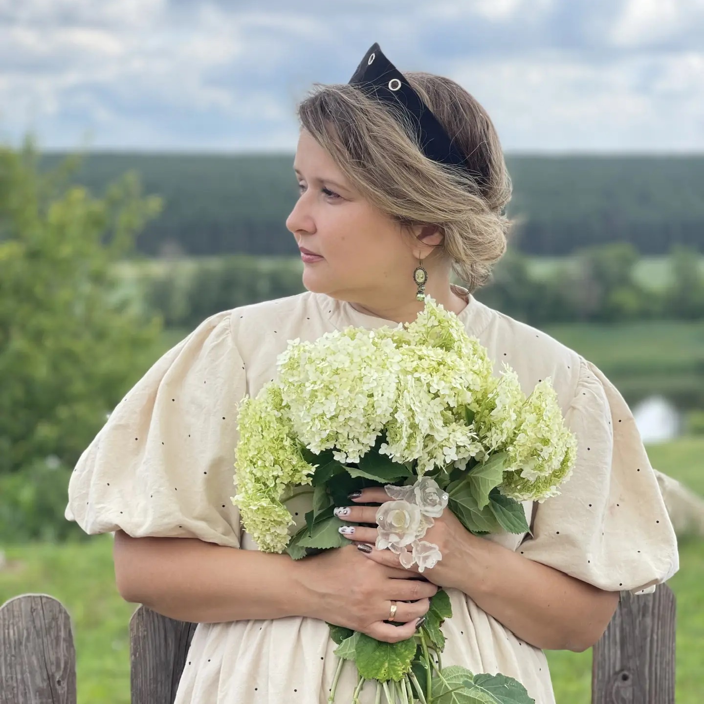 Фотография канала Max Робустова - рекламирую Россию