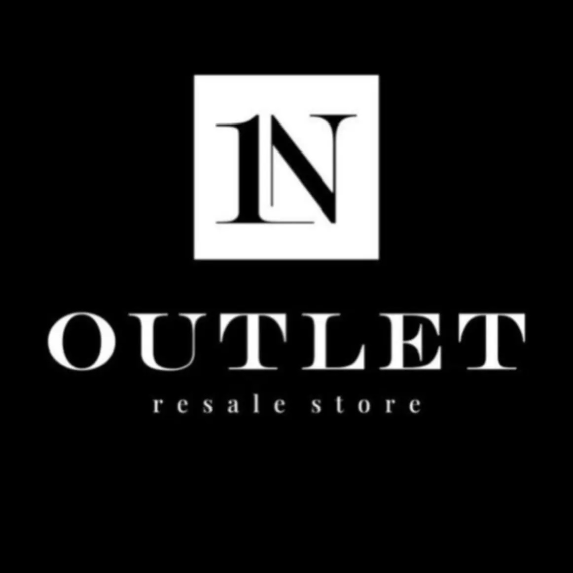 1N.Outlet