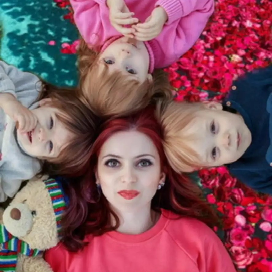 Dva_serdca_pod_serdcem