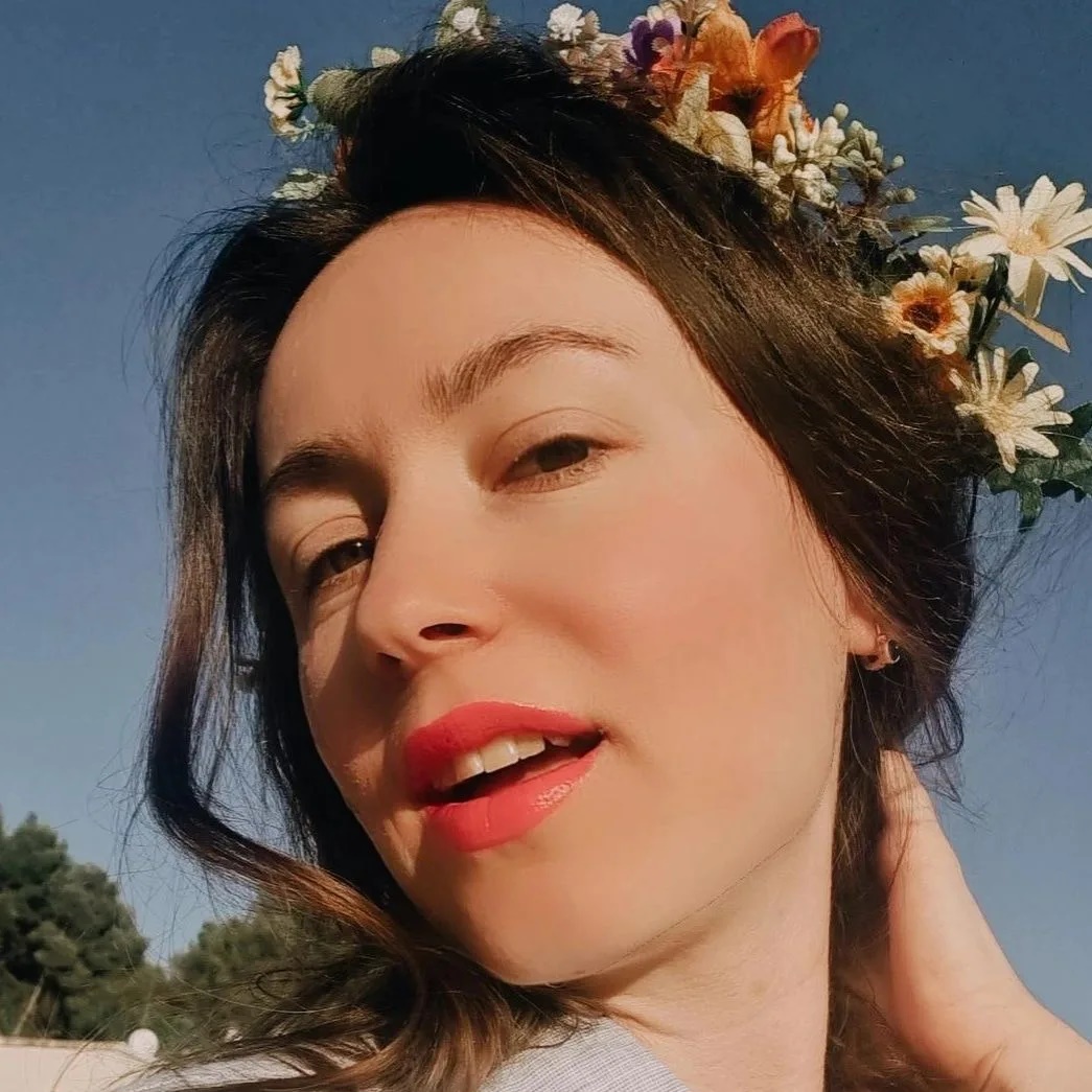 Логотип канала Штукенция