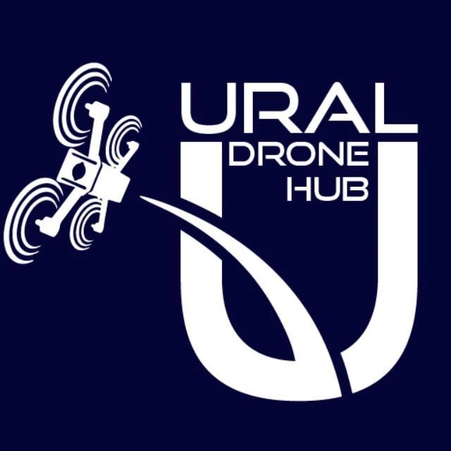 Фотография канала Max URAL DRONE HUB