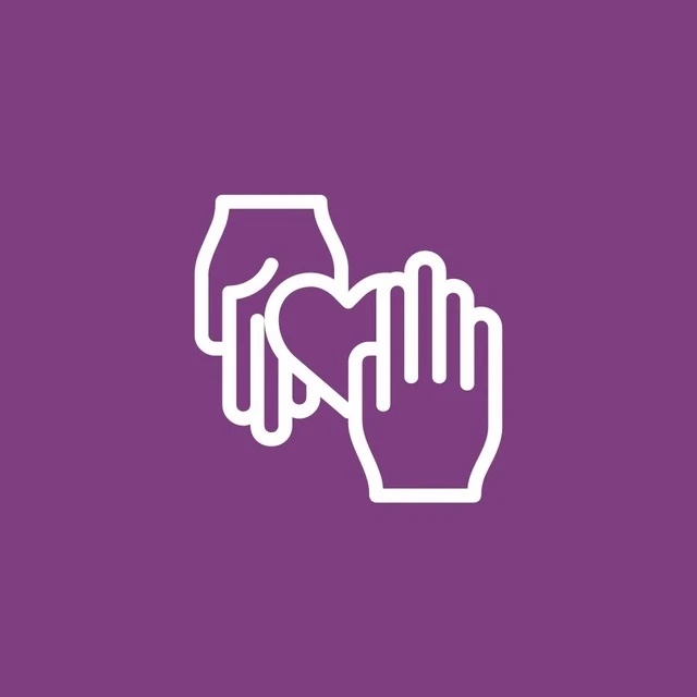 Логотип канала Минтруд Тульской области