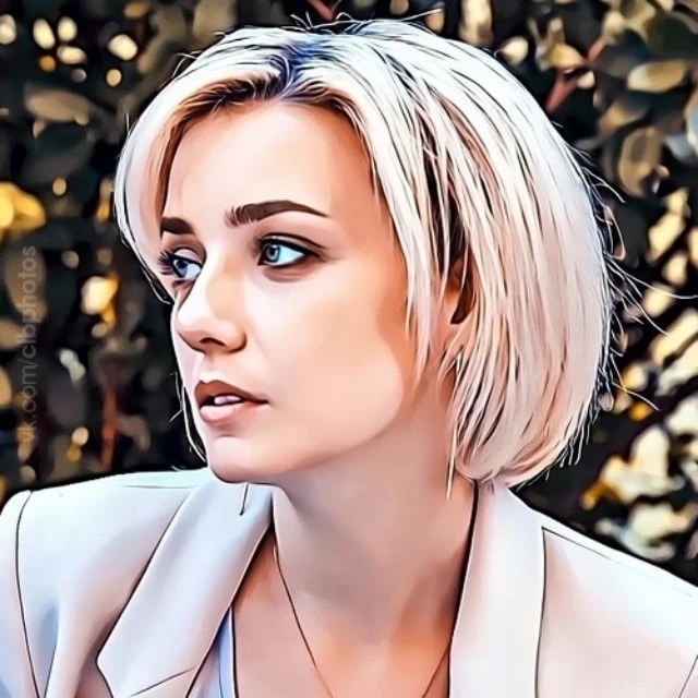 Фотография канала Max Певицы и актрисы