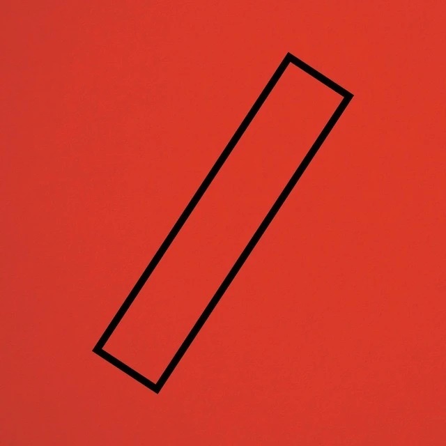 Фотография канала Max ЧТИВО