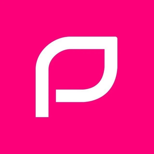 Логотип канала Ренессанс Банк