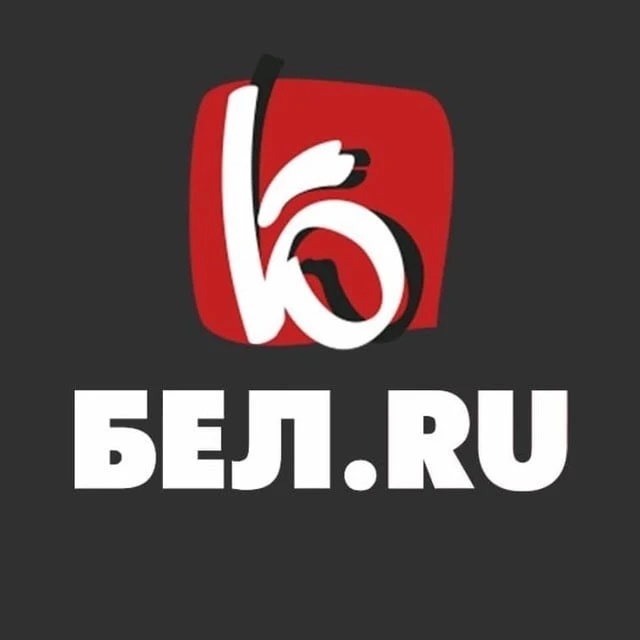 Фотография канала Max Бел.Ру | Новости Белгорода
