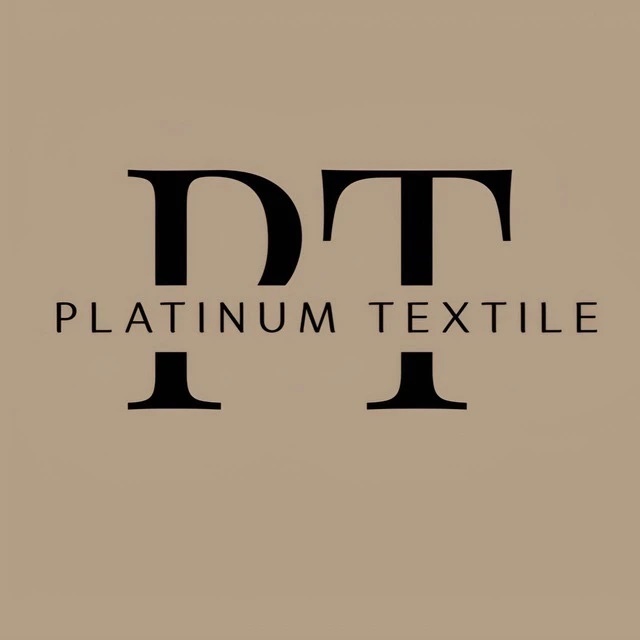 Магазин постельного белья Platinum Textile
