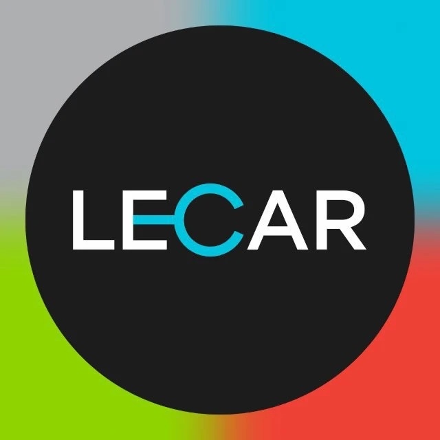 Фотография канала Max Мир LECAR