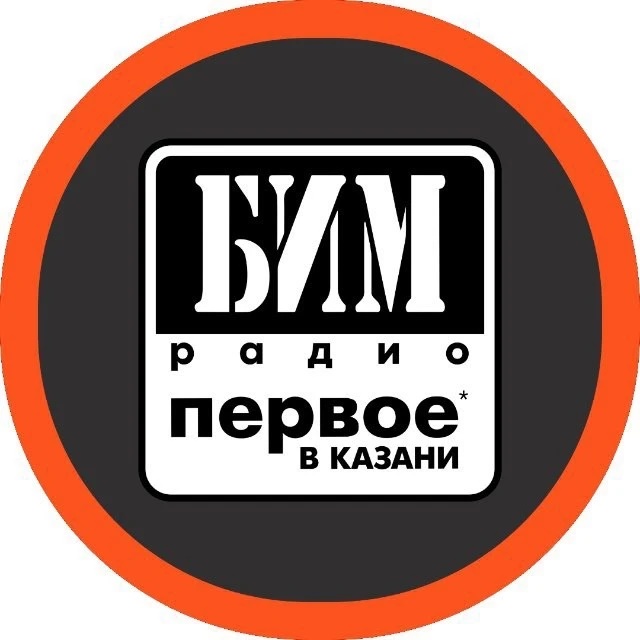 Фотография канала Max БИМ-радио