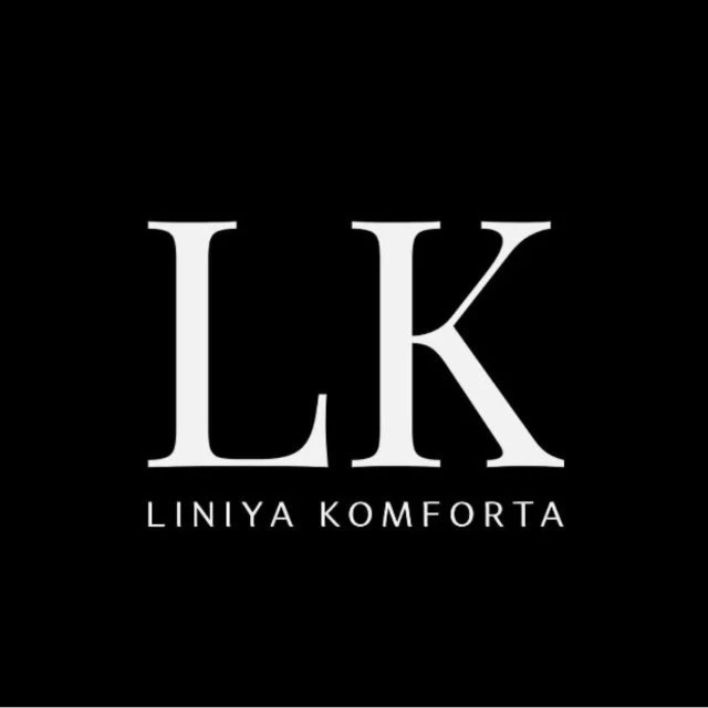 ЛИНИЯ КОМФОРТА | КУХНИ НА ЗАКАЗ КАЗАНЬ