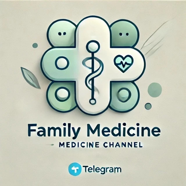 Тело как улиТка