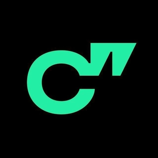 Логотип канала Спортс"