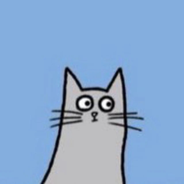 Кот Вулкан и дальнобой (комиксы)