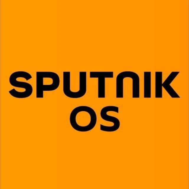 Фотография канала Max Sputnik Южная Осетия