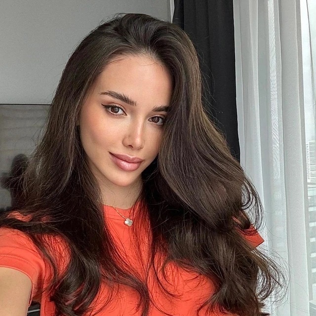 Фотография канала Max NASTIKA