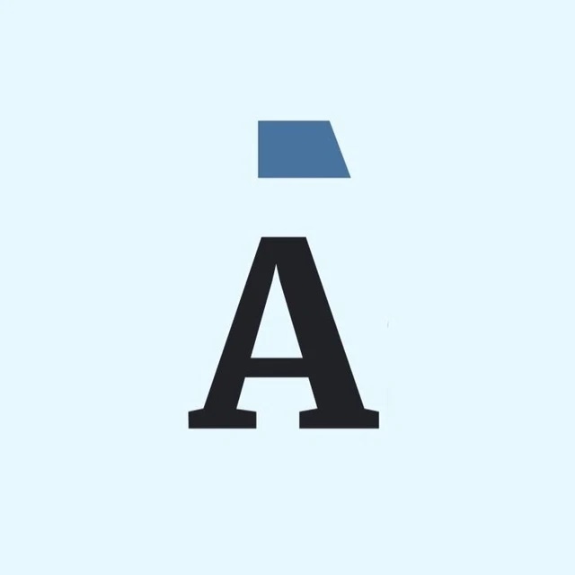 Фотография канала Max AST-NEWS.RU - АСТРАХАНСКИЕ НОВОСТИ