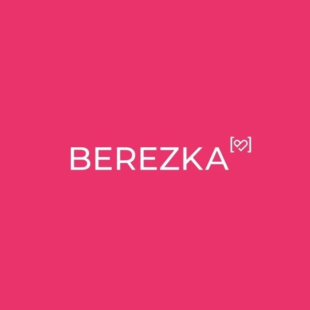 BEREZKA | женская одежда из Кореи