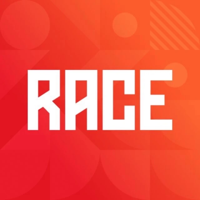 Фотография канала Max Race Journal
