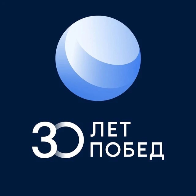 Фотография канала Max БКС Мир инвестиций