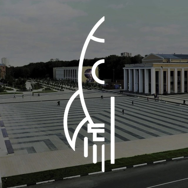 Фотография канала Max Подслушано | Королёв
