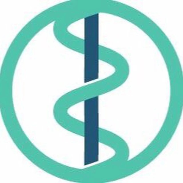 Логотип канала НМИЦ онкологии им. Н.Н. Петрова