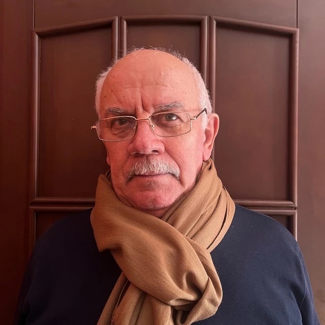 Логотип канала Александр Штейн | Психология души