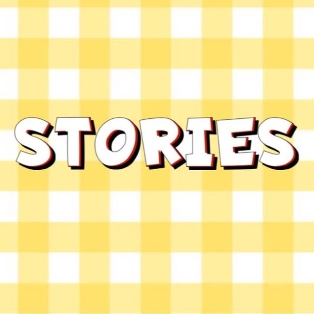 Stories на каждый день | фоны сторис