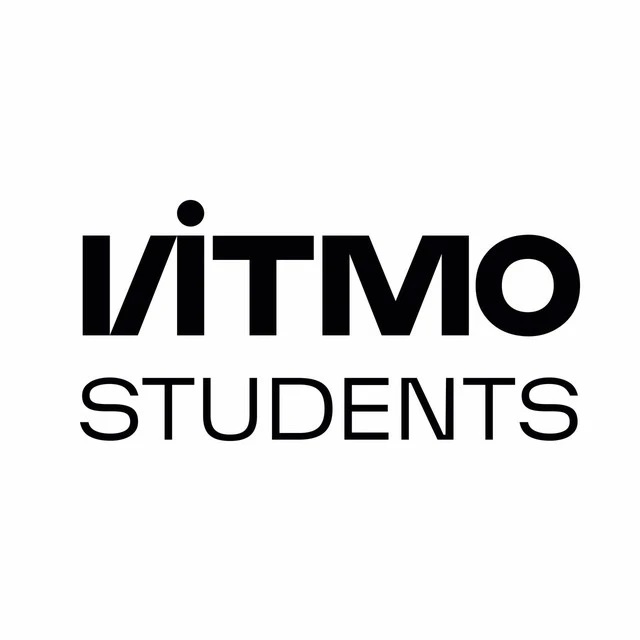 Фотография канала Max ITMO STUDENTS