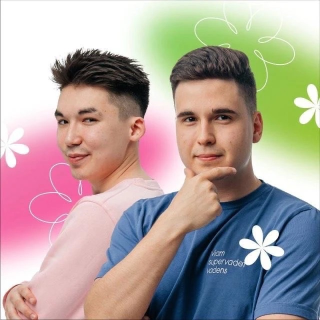 Логотип канала NeoFamily | Биология | ЕГЭ-2026